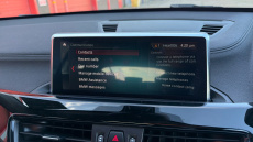 BMW X1 xDrive 20i xLine 5dr Step Auto Petrol Estate